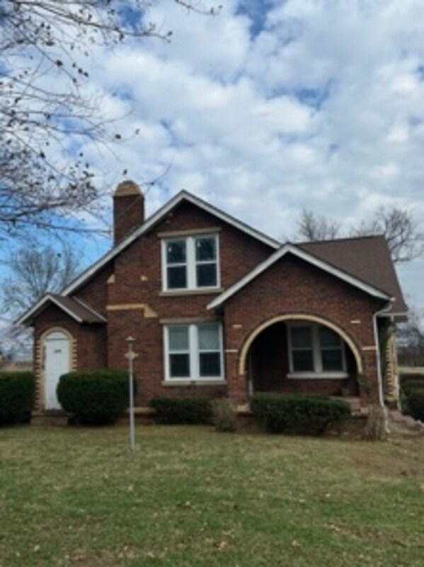 Foto del edificio - 406 North Main St