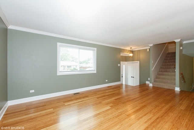 Building Photo - 2049 Sunnydale St