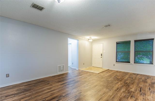Foto del edificio - 13808 Canyon Ranch Rd
