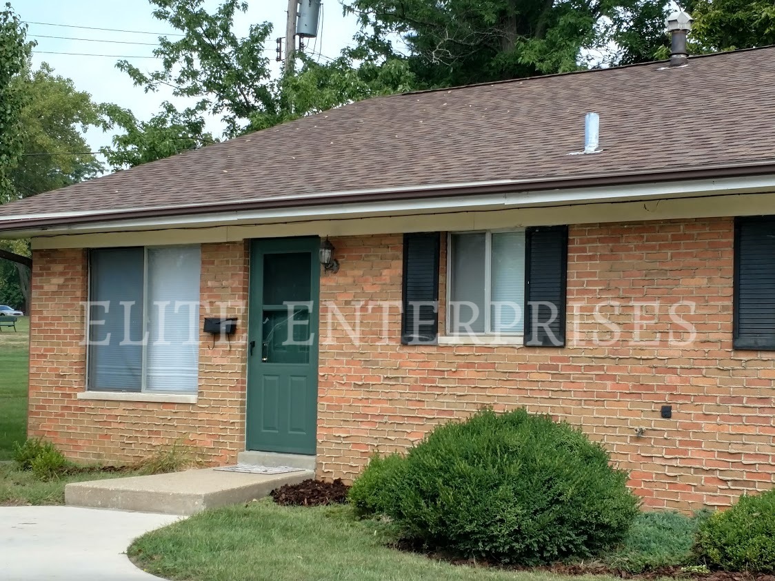 Primary Photo - 3709 N Donna Ln