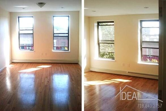 Foto principal - 184 8th St
