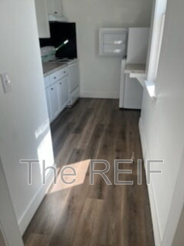 Foto del edificio - 1025 N Washington Ave