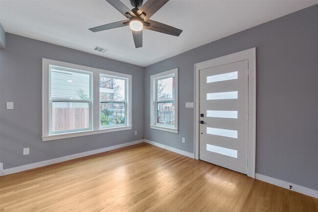 Foto del edificio - 1459 Munger St
