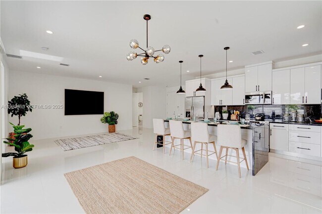 Foto del edificio - 1805 NW 22nd Ct