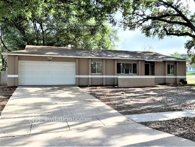 Building Photo - 7205 Seamans Bluff
