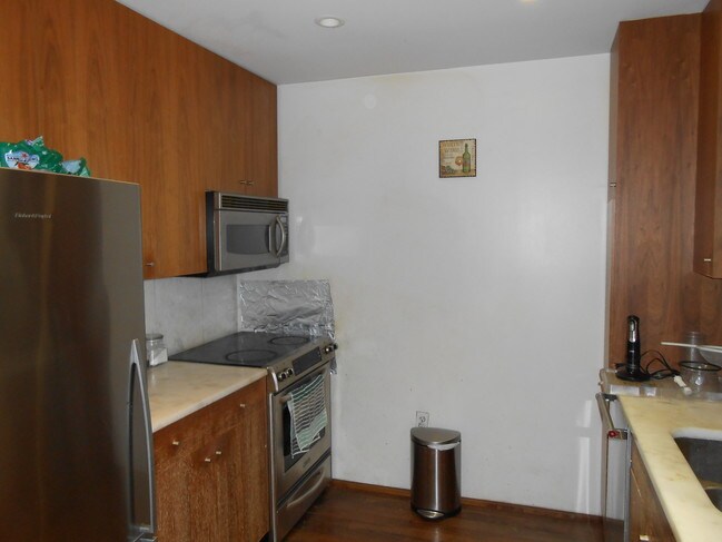 1310 City Pl, Edgewater, NJ 07020 - Apartment for Rent in Edgewater, NJ