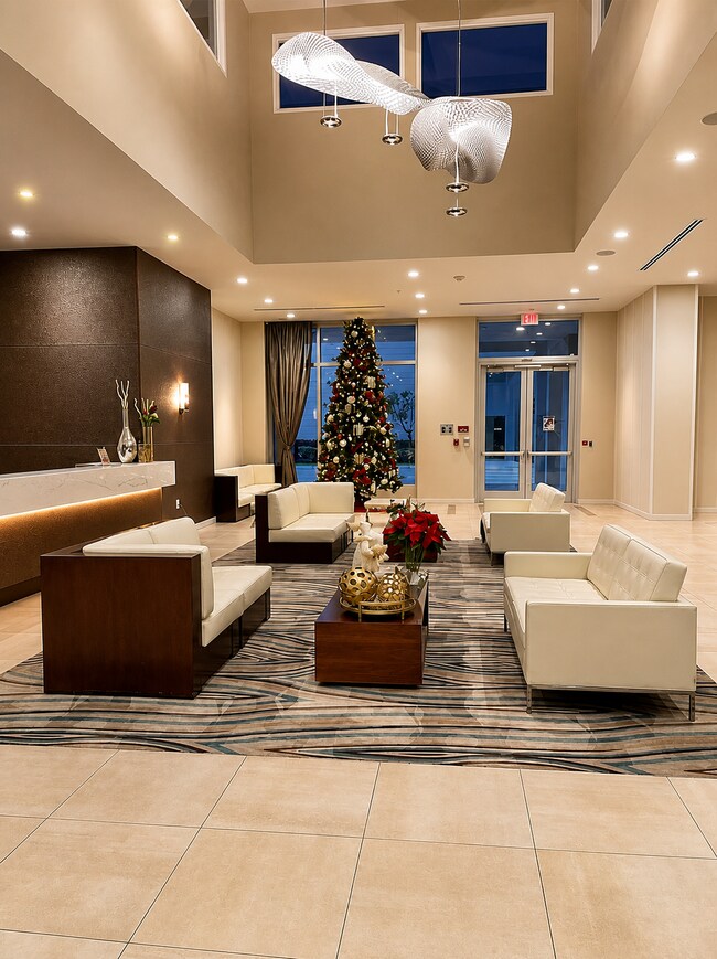 Foto del edificio - 7825 NW 107th Ave