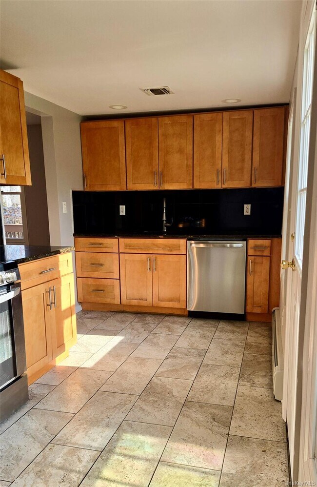 Foto del edificio - 190 W Pulaski Rd