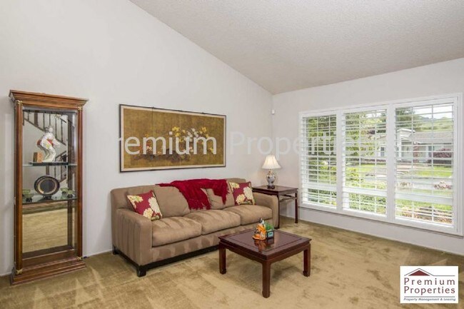 Foto del edificio - 1174 Limeridge Dr