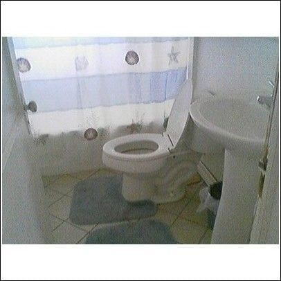 Building Photo - 3753 Ziegler St