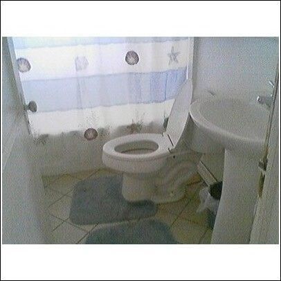 Foto del edificio - 3753 Ziegler St