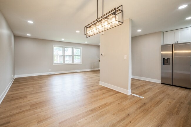 Foto del edificio - 1401 Volkamer Trail