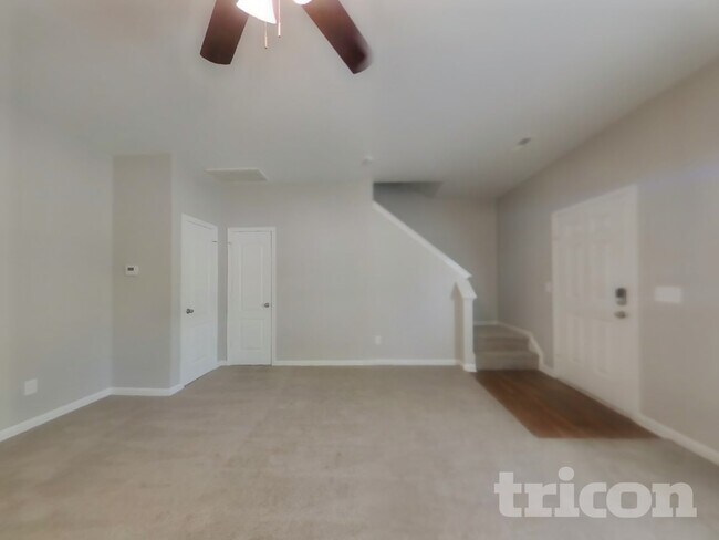 Foto del edificio - 2214 Turtle Point Rd