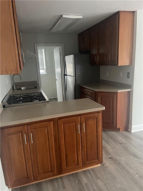 Building Photo - 18 Ryan Ave