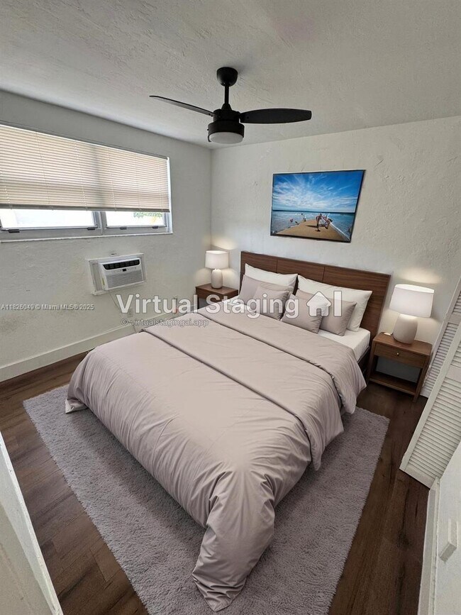 Foto del edificio - 505 NE 30th St