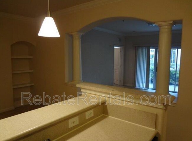 Foto del edificio - 8290 Gate Pkwy W