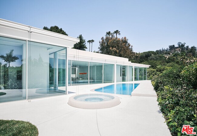 Building Photo - 510 Arkell Dr