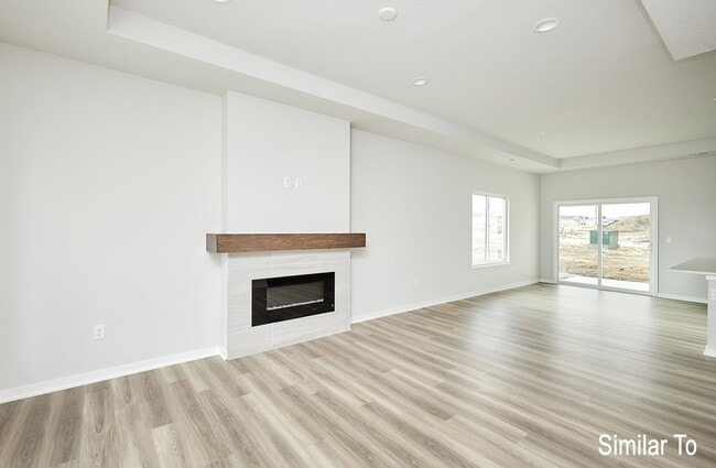 Building Photo - 1827 Tuscany Dr SE