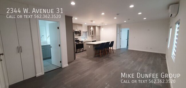 Foto del edificio - 2344 W Ave 31