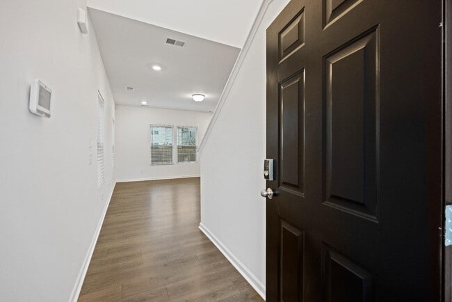 Building Photo - 327 Surfbird Rd