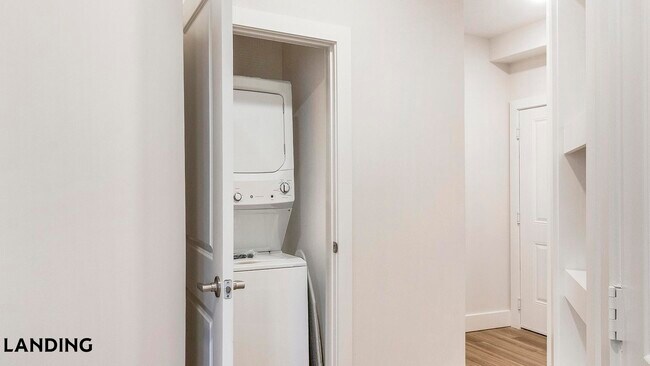 Building Photo - 11122 Hambright Jct Dr