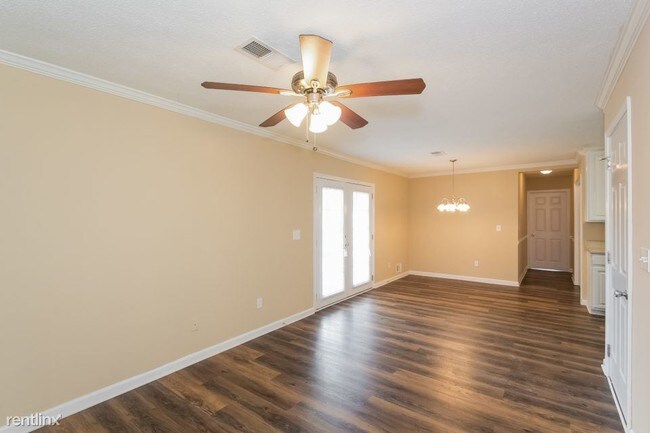 Building Photo - 5381 Brittany Trail