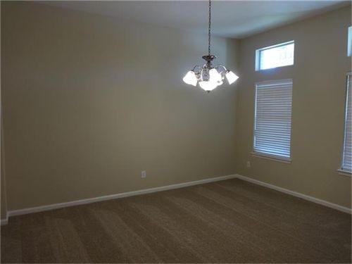 Building Photo - 1518 Chandler Park Ln