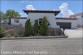 Primary Photo - 4 br, 3 bath House - 15 Diamond Crest