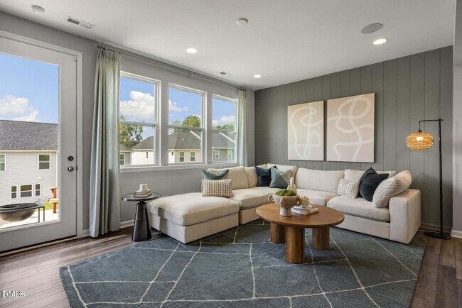 Foto del edificio - 123 Lennei Ln