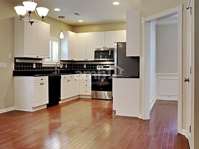 Building Photo - 5405 Red Fork Ln