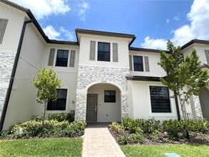 Building Photo - 23239 SW 129th Path