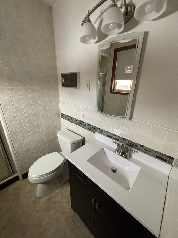 Building Photo - 1117 Hammond Ave