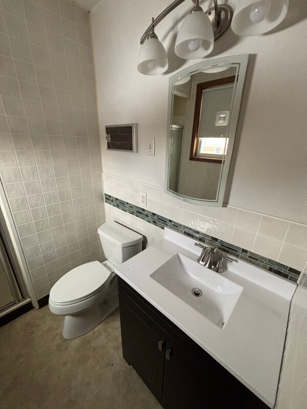 Foto del edificio - 1117 Hammond Ave