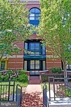 Building Photo - 1628 N Rhodes St