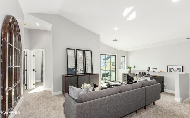 Foto del edificio - 2604 N 27th St