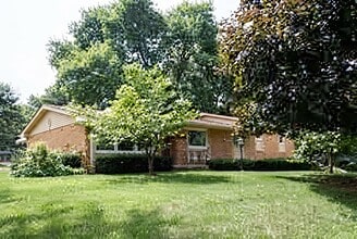 Building Photo - 1506 Tamara Dr