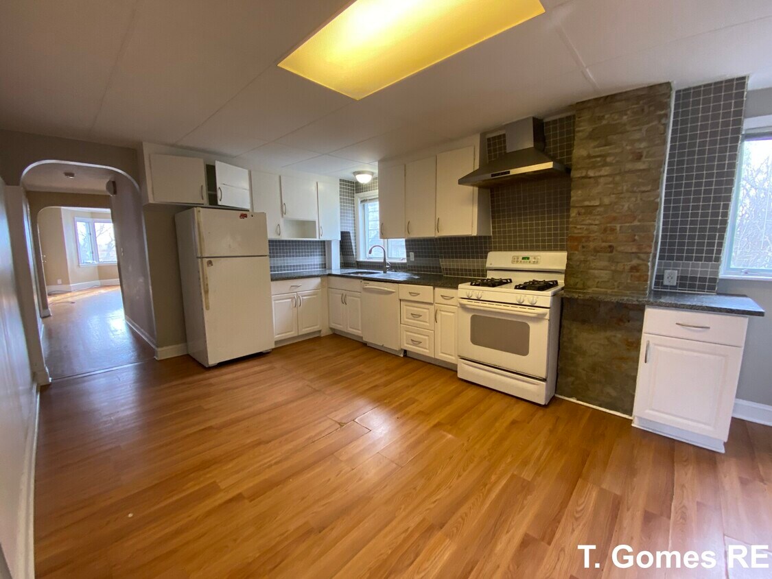 59 Collins St Unit 3, Lynn, MA 01902 Condo for Rent in Lynn, MA