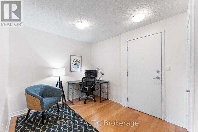 Building Photo - 3880 Duke of York Blvd