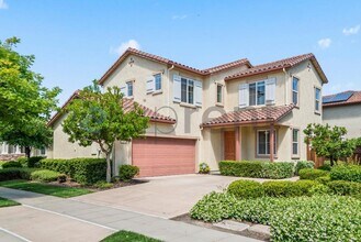 Building Photo - 237 W Moraga St