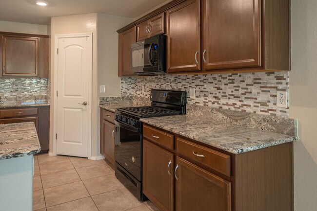 Foto del edificio - 26879 N 173rd Ln
