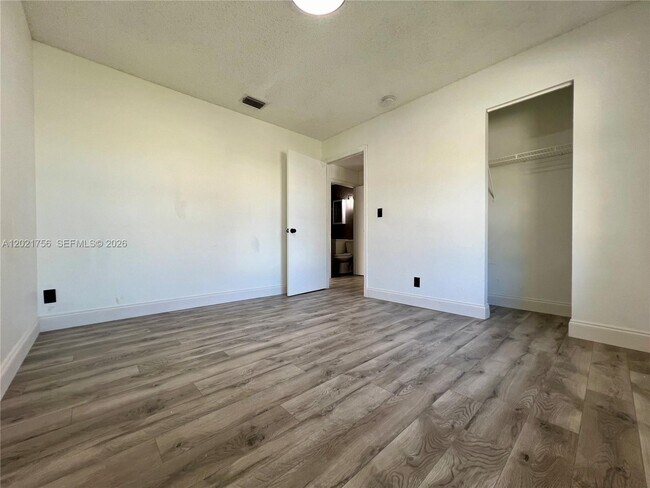 Building Photo - 6034 Triphammer Rd