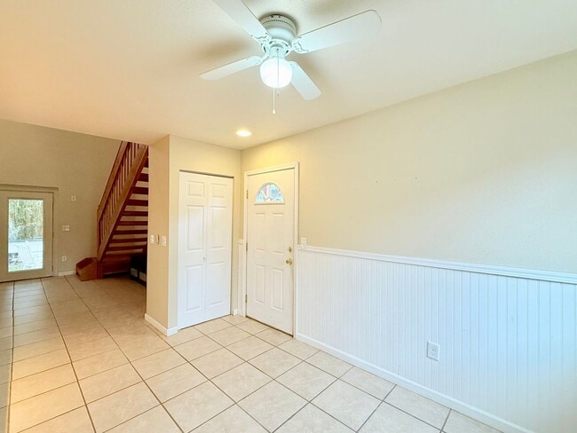 Photo - Jonason 10303 FF Apartment