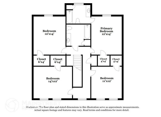 Foto del edificio - 4971 Craigmont Dr