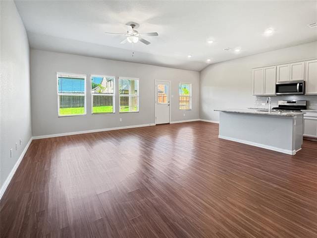 Building Photo - 463 Pebble Brook Ln