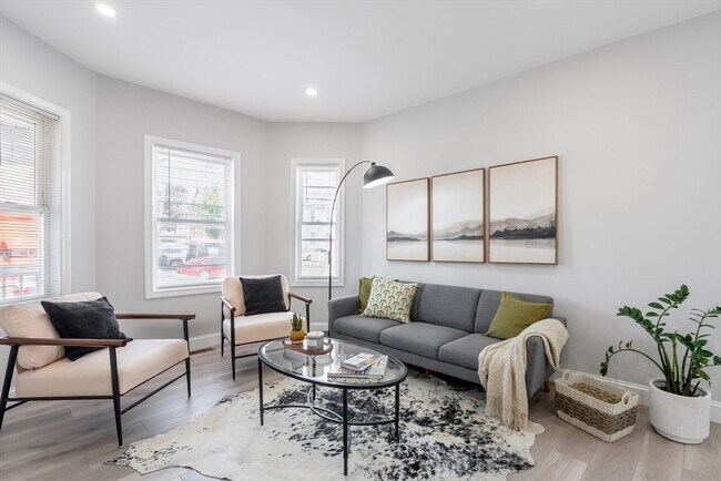 Foto del edificio - 35 Sagamore Ave