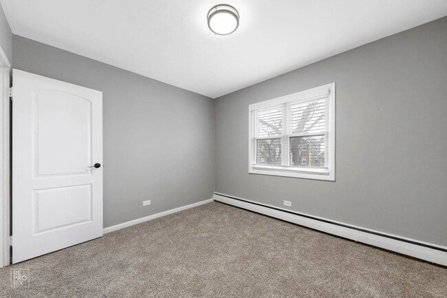 Building Photo - 5 N Dryden Pl