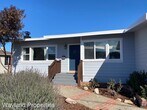 Primary Photo - 2 br, 1 bath House - 465 Harcourt Avenue