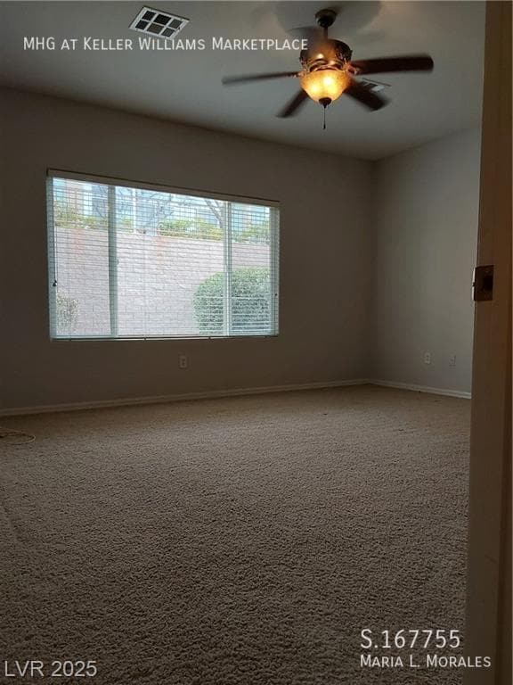 Building Photo - 2140 Waterton Rivers Dr