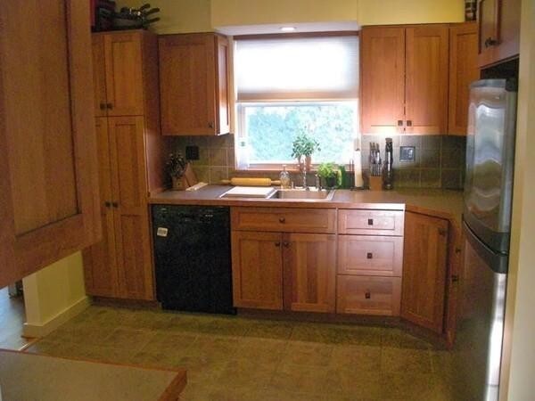 Primary Photo - 30 Lodge Rd