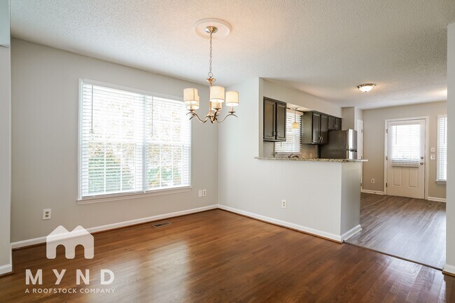 Foto del edificio - 4937 Royal Adelaide Way